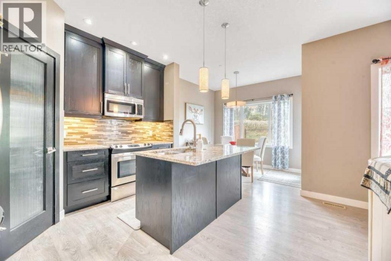 32 Lakewood Circle, Strathmore, Alberta, T1P0G6
