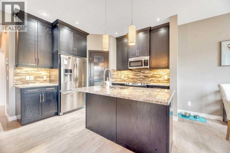 32 Lakewood Circle, Strathmore, Alberta, T1P0G6