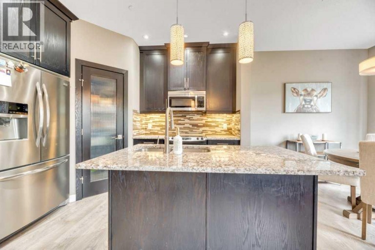32 Lakewood Circle, Strathmore, Alberta, T1P0G6