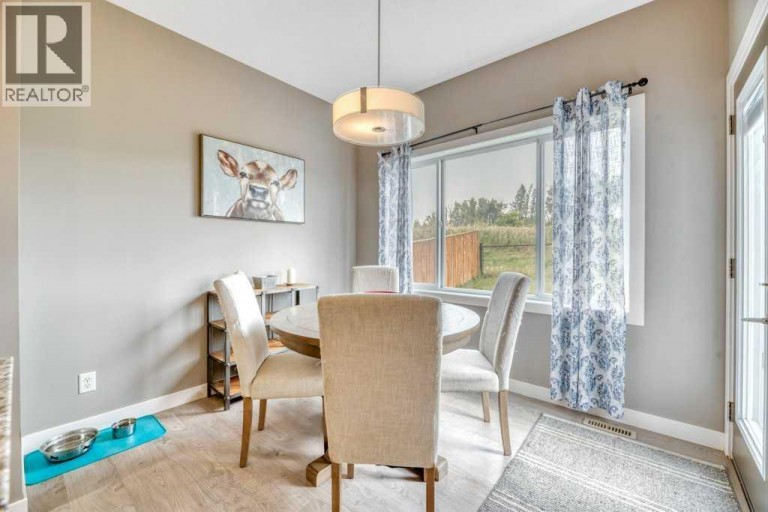 32 Lakewood Circle, Strathmore, Alberta, T1P0G6