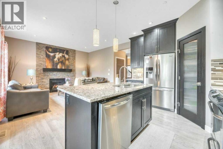 32 Lakewood Circle, Strathmore, Alberta, T1P0G6