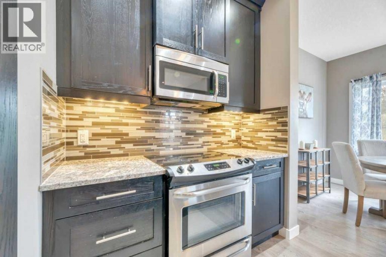 32 Lakewood Circle, Strathmore, Alberta, T1P0G6