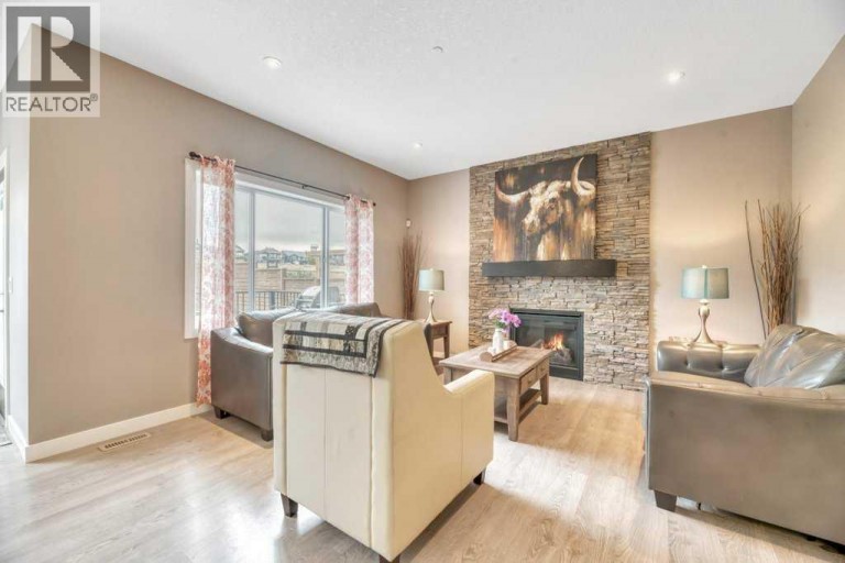 32 Lakewood Circle, Strathmore, Alberta, T1P0G6