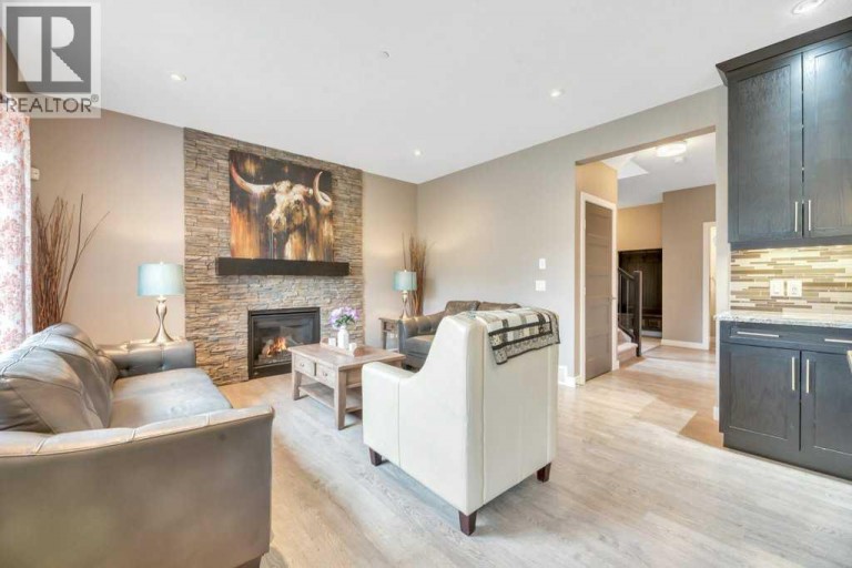 32 Lakewood Circle, Strathmore, Alberta, T1P0G6
