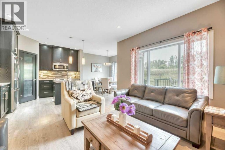 32 Lakewood Circle, Strathmore, Alberta, T1P0G6