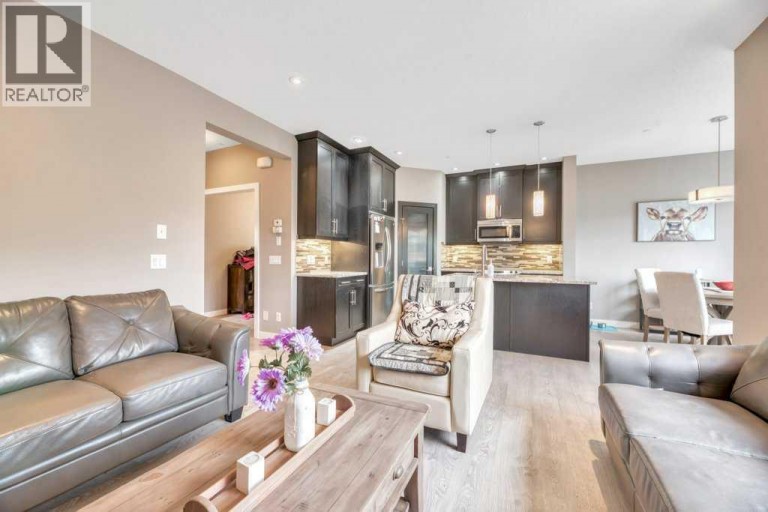 32 Lakewood Circle, Strathmore, Alberta, T1P0G6