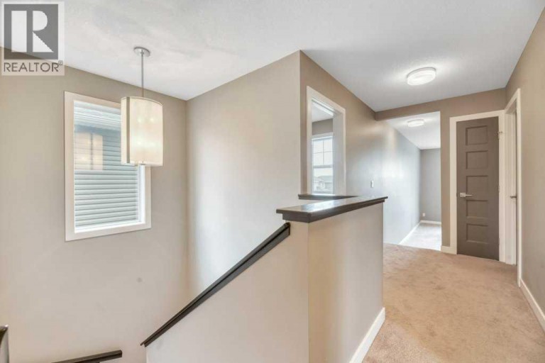 32 Lakewood Circle, Strathmore, Alberta, T1P0G6