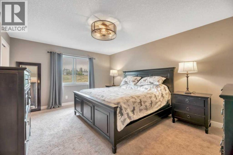 32 Lakewood Circle, Strathmore, Alberta, T1P0G6