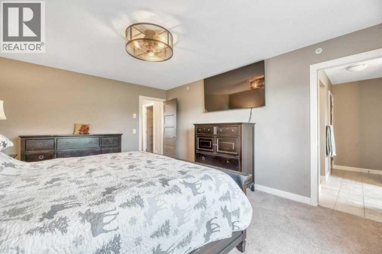 32 Lakewood Circle, Strathmore, Alberta, T1P0G6