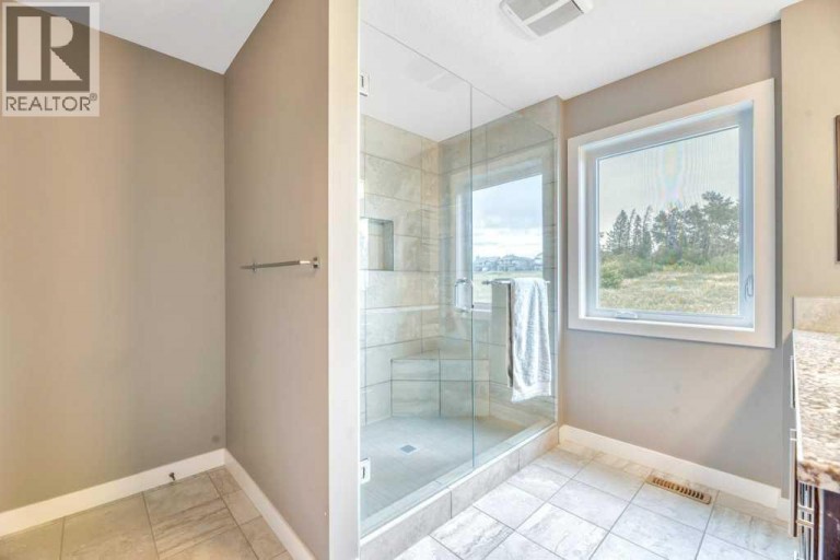 32 Lakewood Circle, Strathmore, Alberta, T1P0G6