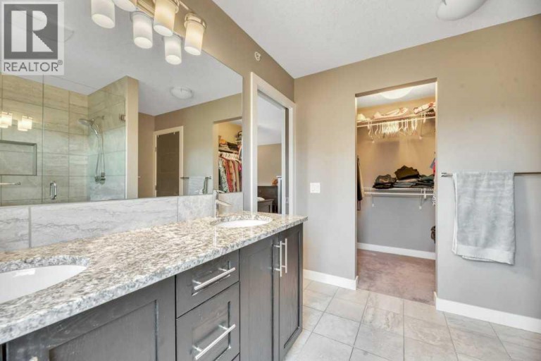 32 Lakewood Circle, Strathmore, Alberta, T1P0G6