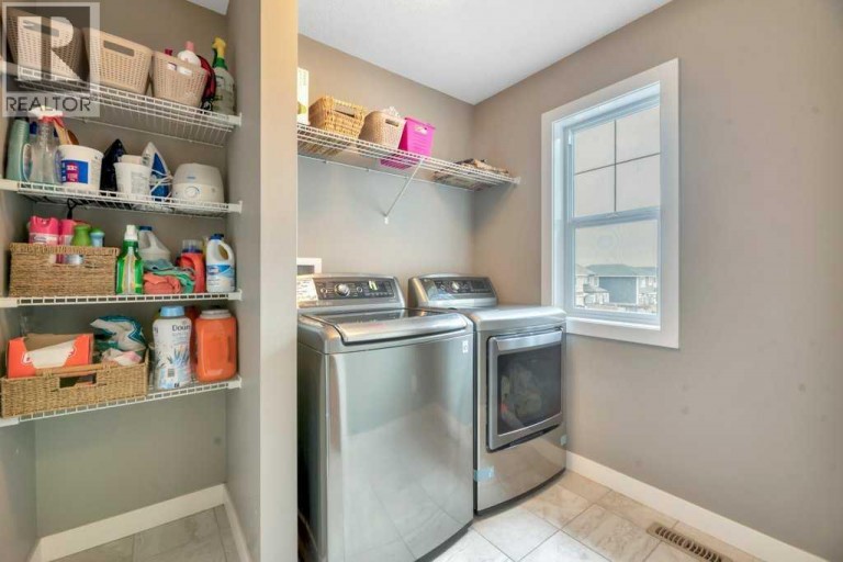 32 Lakewood Circle, Strathmore, Alberta, T1P0G6