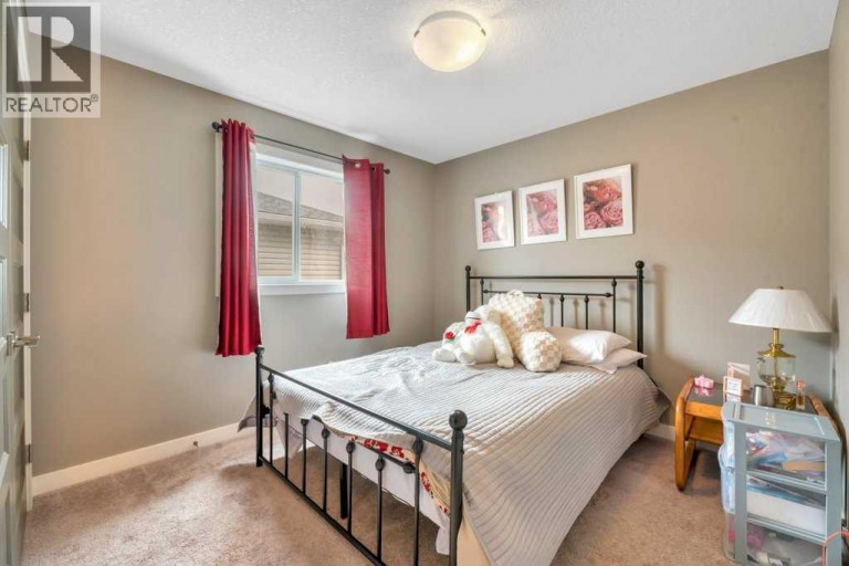 32 Lakewood Circle, Strathmore, Alberta, T1P0G6