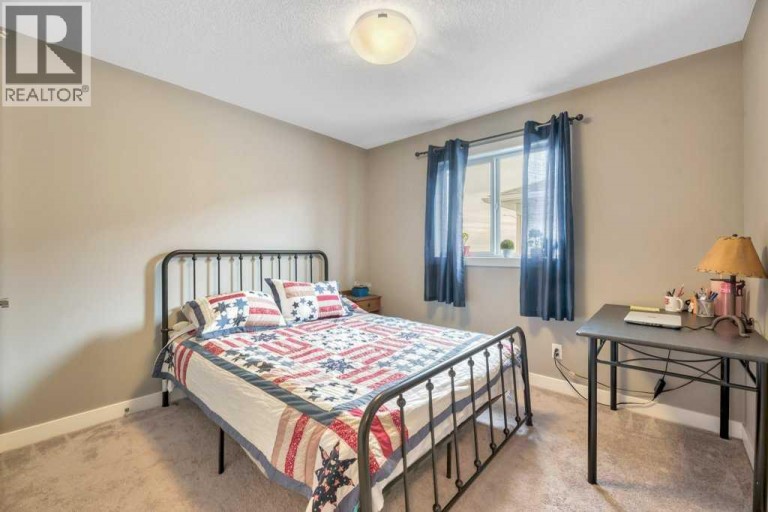 32 Lakewood Circle, Strathmore, Alberta, T1P0G6