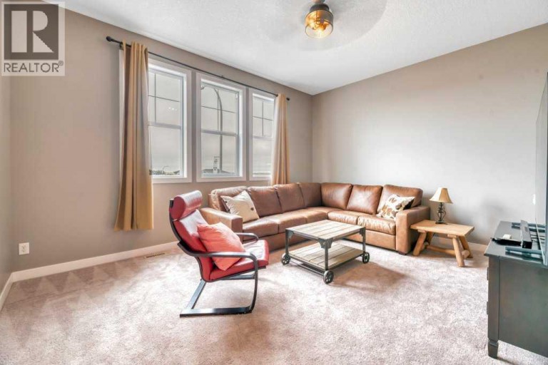 32 Lakewood Circle, Strathmore, Alberta, T1P0G6