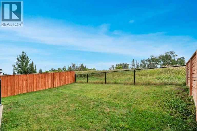 32 Lakewood Circle, Strathmore, Alberta, T1P0G6