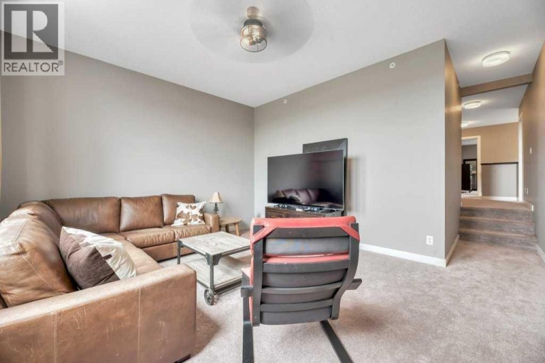32 Lakewood Circle, Strathmore, Alberta, T1P0G6