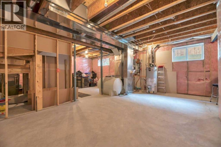 32 Lakewood Circle, Strathmore, Alberta, T1P0G6