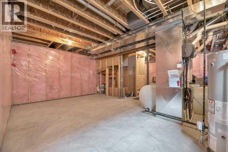 32 Lakewood Circle, Strathmore, Alberta, T1P0G6