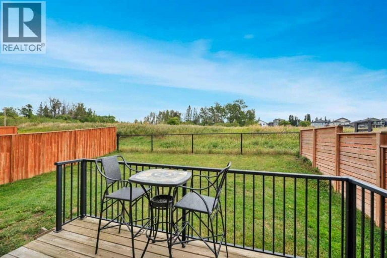 32 Lakewood Circle, Strathmore, Alberta, T1P0G6