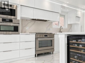 31 TOLLERTON AVENUE Toronto (Bayview Woods-Steeles) Ontario photo 11