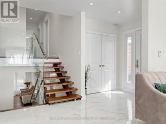 31 TOLLERTON AVENUE Toronto (Bayview Woods-Steeles) Ontario photo 13
