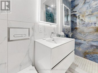 31 TOLLERTON AVENUE Toronto (Bayview Woods-Steeles) Ontario photo 16