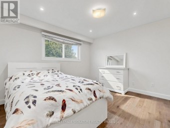 31 TOLLERTON AVENUE Toronto (Bayview Woods-Steeles) Ontario photo 18