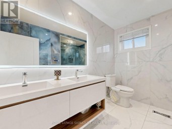 31 TOLLERTON AVENUE Toronto (Bayview Woods-Steeles) Ontario photo 22
