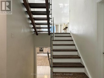 31 TOLLERTON AVENUE Toronto (Bayview Woods-Steeles) Ontario photo 24