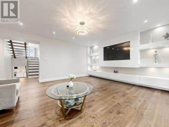 31 TOLLERTON AVENUE Toronto (Bayview Woods-Steeles) Ontario photo 27