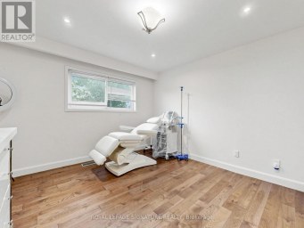 31 TOLLERTON AVENUE Toronto (Bayview Woods-Steeles) Ontario photo 28