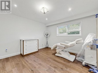 31 TOLLERTON AVENUE Toronto (Bayview Woods-Steeles) Ontario photo 29
