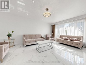 31 TOLLERTON AVENUE Toronto (Bayview Woods-Steeles) Ontario photo 3