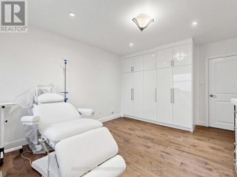 31 TOLLERTON AVENUE Toronto (Bayview Woods-Steeles) Ontario photo 30