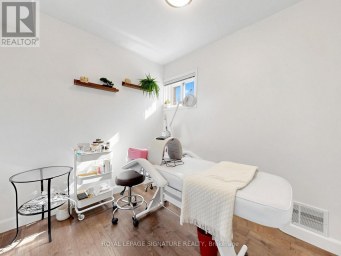 31 TOLLERTON AVENUE Toronto (Bayview Woods-Steeles) Ontario photo 31