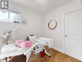 31 TOLLERTON AVENUE Toronto (Bayview Woods-Steeles) Ontario photo 32