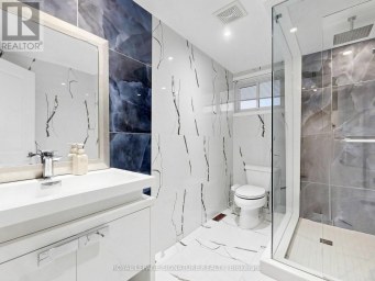 31 TOLLERTON AVENUE Toronto (Bayview Woods-Steeles) Ontario photo 33