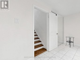 31 TOLLERTON AVENUE Toronto (Bayview Woods-Steeles) Ontario photo 34