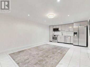 31 TOLLERTON AVENUE Toronto (Bayview Woods-Steeles) Ontario photo 35