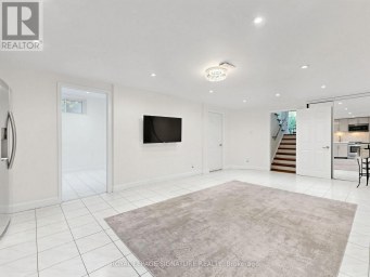 31 TOLLERTON AVENUE Toronto (Bayview Woods-Steeles) Ontario photo 36