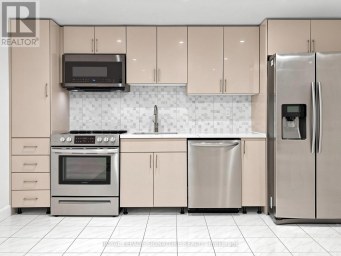 31 TOLLERTON AVENUE Toronto (Bayview Woods-Steeles) Ontario photo 37