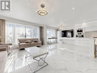 31 TOLLERTON AVENUE Toronto (Bayview Woods-Steeles) Ontario photo 4