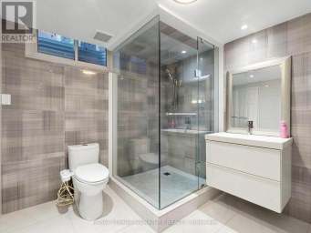 31 TOLLERTON AVENUE Toronto (Bayview Woods-Steeles) Ontario photo 40