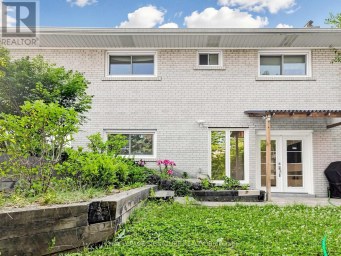31 TOLLERTON AVENUE Toronto (Bayview Woods-Steeles) Ontario photo 42
