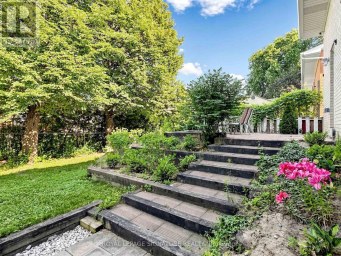 31 TOLLERTON AVENUE Toronto (Bayview Woods-Steeles) Ontario photo 44