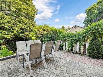 31 TOLLERTON AVENUE Toronto (Bayview Woods-Steeles) Ontario photo 45