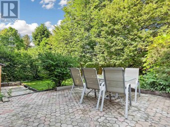 31 TOLLERTON AVENUE Toronto (Bayview Woods-Steeles) Ontario photo 46