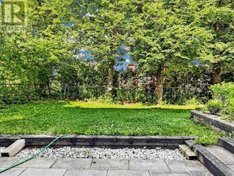 31 TOLLERTON AVENUE Toronto (Bayview Woods-Steeles) Ontario photo 47