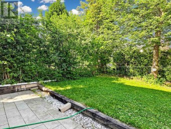 31 TOLLERTON AVENUE Toronto (Bayview Woods-Steeles) Ontario photo 48